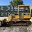 1994-deere-450g-lt-image-1