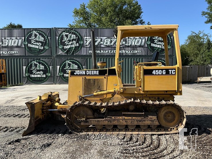 1994-deere-450g-lt-image-1