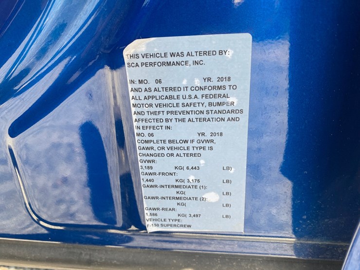 2018-ford-f150-image-57