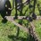 john-deere-14-image-38