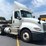 2019-international-lt-image-1