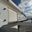 2013-international-durastar-4300-image-58