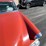 #6341-•-1953-studebaker-sedan-(has-wi-title)-(appleton,-wi)-image-53
