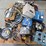 pallet-of-hd-switch-boxes,-on-of-switches,-and-push-button-boxes-image-4