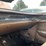 #7475-•-1958-cadillac-sedan-de-ville-(has-wi-title)-(arpin,-wi)-image-37