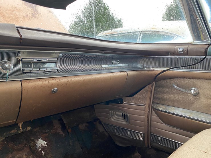 #7475-•-1958-cadillac-sedan-de-ville-(has-wi-title)-(arpin,-wi)-image-37