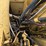 caterpillar-621-image-40