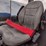 volvo-sd45b-image-10