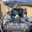 #7900-•-1923-ford-t-bucket-"bad-attitude"-and-2003-cmt-manufacturing-trailer-(has-wi-title)-(downing,-wi)-image-47