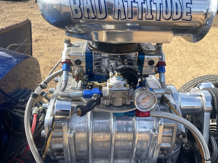 #7900-•-1923-ford-t-bucket-"bad-attitude"-and-2003-cmt-manufacturing-trailer-(has-wi-title)-(downing,-wi)-image-47