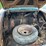 #7475-•-1958-cadillac-sedan-de-ville-(has-wi-title)-(arpin,-wi)-image-46