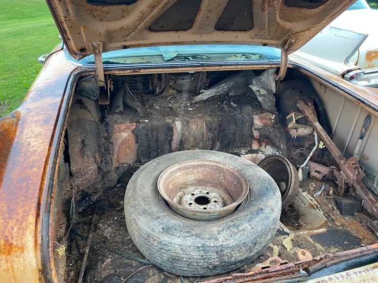 #7475-•-1958-cadillac-sedan-de-ville-(has-wi-title)-(arpin,-wi)-image-46