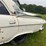 #7473-•-1961-dodge-seneca-(no-title,-for-parts-only)-(arpin,-wi)-image-16