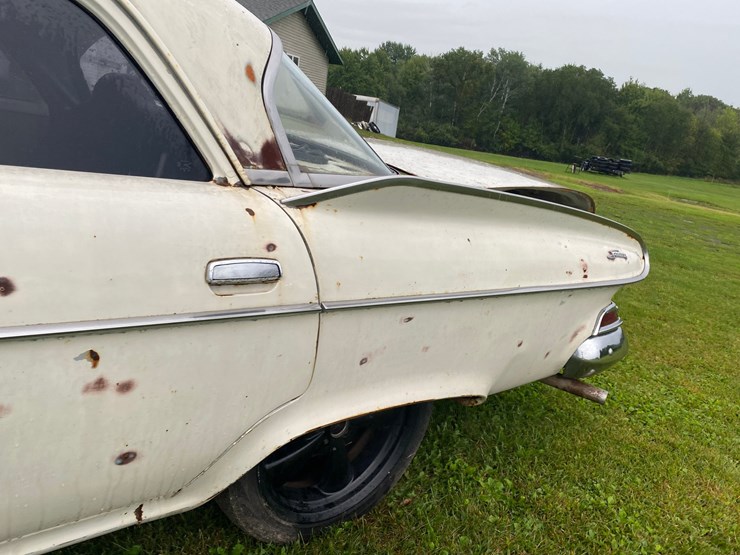 #7473-•-1961-dodge-seneca-(no-title,-for-parts-only)-(arpin,-wi)-image-16