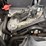 #5994-•-2000-mercedes-benz-(three-lakes,-wi)-(has-wi-title)-image-17