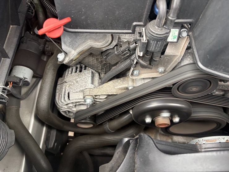 #5994-•-2000-mercedes-benz-(three-lakes,-wi)-(has-wi-title)-image-17
