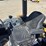 2021-deere-210l-image-33
