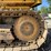 1994-deere-450g-lt-image-9