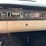 #9072-•-1956-cadillac-eldorado-seville-(has-mn-title)-(hutchinson,-mn)-image-45