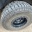 2000-jeep-wrangler-sport-image-14