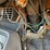 #11141-•-1976-datsun-pickup-(tn-title)-(mosinee,-wi)-image-50