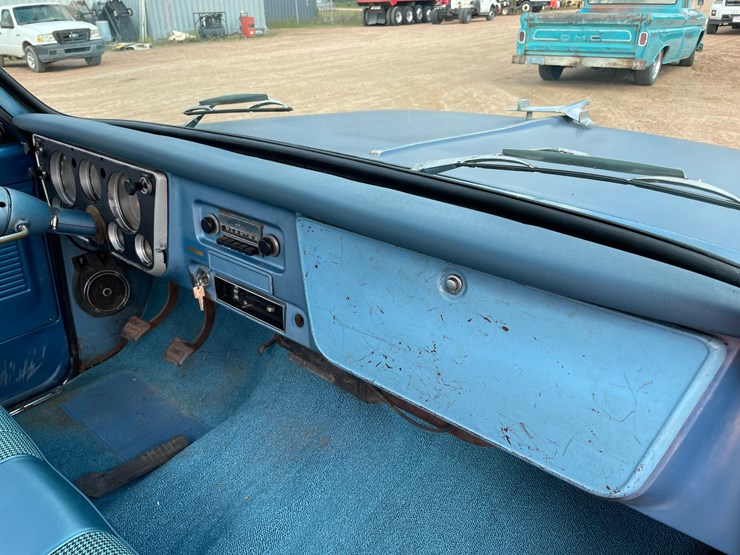 1967-chevrolet-c10-image-70