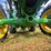 2023-john-deere-fc12e-image-84