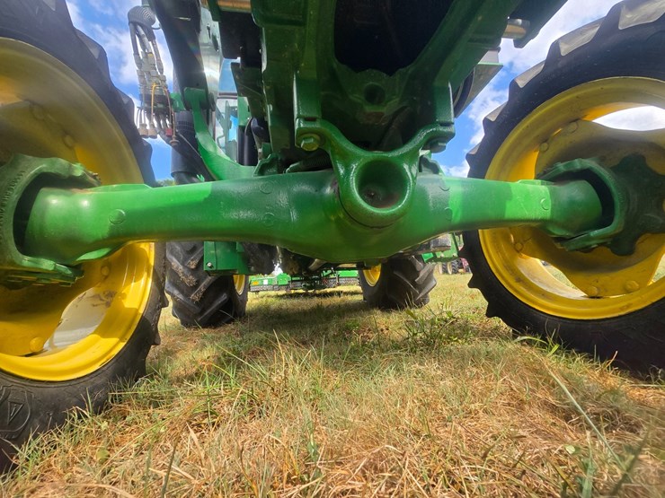 2023-john-deere-fc12e-image-84