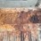 #7000-•-1963-chevy-impala-(has-wi-title)-(colfax,-wi)-image-94