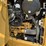 2023-caterpillar-d1-image-20