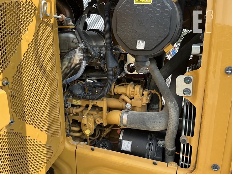 2023-caterpillar-d1-image-20