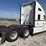 2019-kenworth-t680-image-3