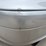 #5994-•-2000-mercedes-benz-(three-lakes,-wi)-(has-wi-title)-image-38