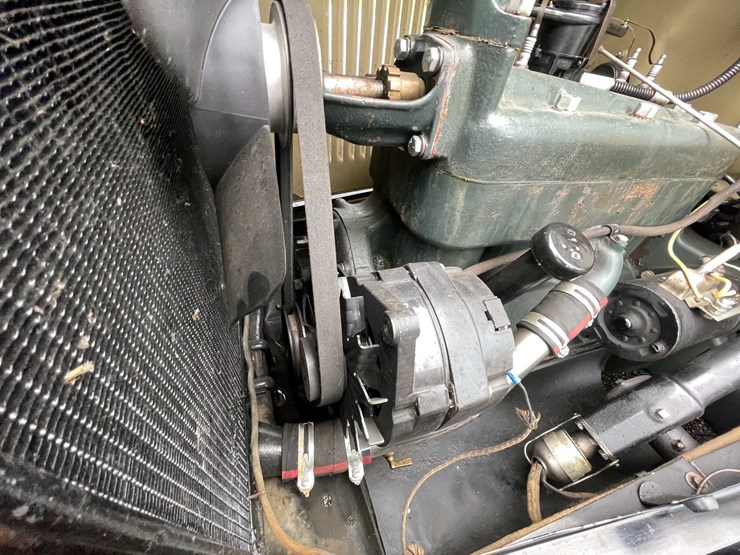 1928-ford-model-a-image-96