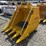 komatsu-pc350-image-1