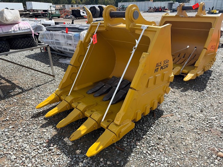 komatsu-pc350-image-1
