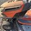 husqvarna-yth24v54-image-23