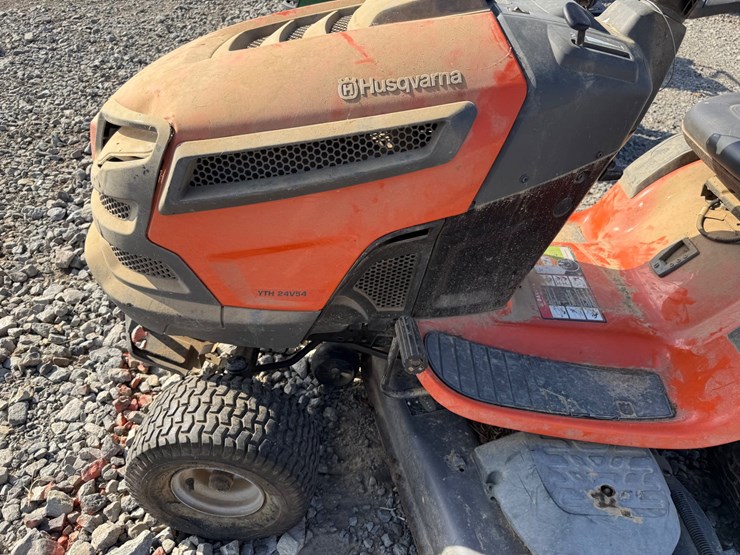 husqvarna-yth24v54-image-23