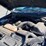 2018-ford-f150-image-49