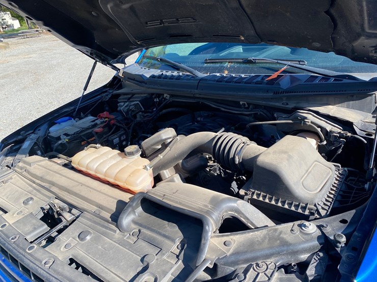 2018-ford-f150-image-49