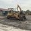 1994-caterpillar-939-image-6