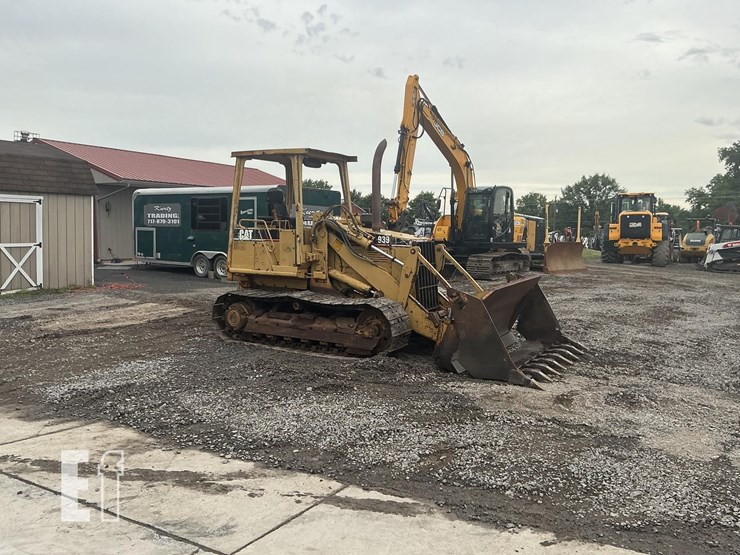 1994-caterpillar-939-image-6