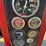 case-ih-px85-image-18