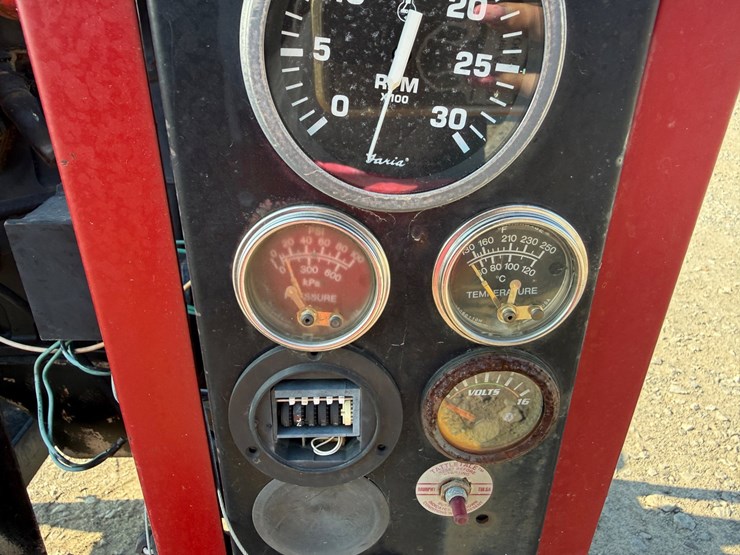 case-ih-px85-image-18