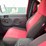 2000-jeep-wrangler-sport-image-52