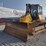 komatsu-d51pxi-24-image-39