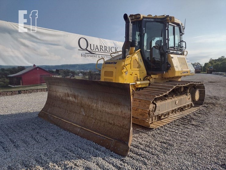 komatsu-d51pxi-24-image-39