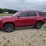 2015-gmc-yukon-image-4