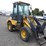 2014-deere-244j-image-7