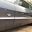#7000-•-1963-chevy-impala-(has-wi-title)-(colfax,-wi)-image-17